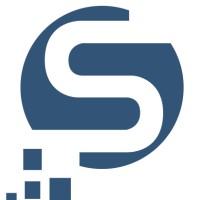 Startup Guides logo - Similar company to Startup Scout