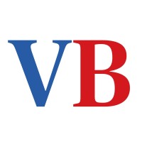 Liechtensteiner Volksblatt logo - Similar company to Gemeinde Schaan