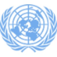 World Health Organization Office at the EU logo - Similar company to World Health Organization Country Office In Greece