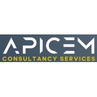 Apicem Consultancy Services GmbH logo - Similar company to Jigra - The Ai Bot