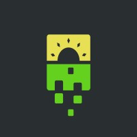 Ecoenergia Sistemes Solars logo - Similar company to Solitec Group