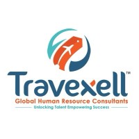 Travexell logo - Similar company to Protech Engineering Ind. Pvt. Ltd.