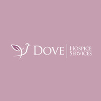 Dove Hospice Services logo - Similar company to Swan Hospice