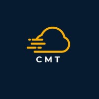 Cloud Mind Technology logo - Similar company to It Solutions Solved