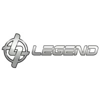 Legend Services, LLC logo - Similar company to Goliath Compression Llc