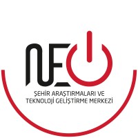 NE10 Şehir Araştırmaları ve Teknoloji Geliştirme Merkezi logo - Similar company to Amukart