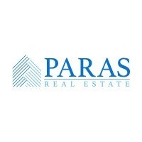 Paras Real Estate