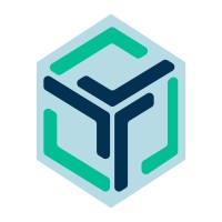 Talent Grid Africa Limited logo - Similar company to Pristine Workplace Solutions