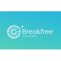 Breakfree Counselling Services logo - Similar company to Amore Complex Care