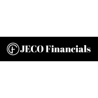 JECO Financials logo - Similar company to Financial Bodyguard B.V.