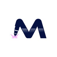 MEC Industry logo - Similar company to Mec Industry