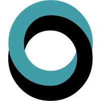 COREUM Consulting logo - Similar company to Happy Smala