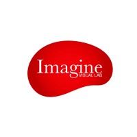 Imagine Visual Lab
