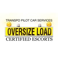 Transpo Equipment logo - Similar company to Bulldog Logistics Llc