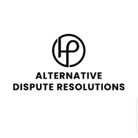 Holly B. Platter, P.A. (Platter ADR) logo - Similar company to Intelliknow