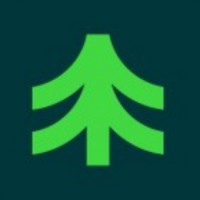 Eesti Metsameister logo - Similar company to Polt