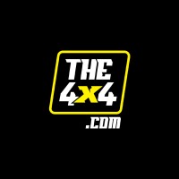 The4x4.com logo - Similar company to Liven Realty