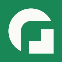 Geolize logo - Similar company to Daixta