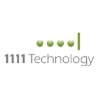1111 Technology