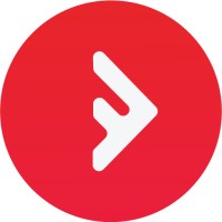 Fitato logo - Similar company to Unity By Sturgeon