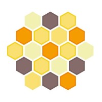 Bee Squared Consultants logo - Similar company to B Squared Consulting