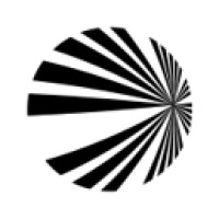 Green Stella Partners logo - Similar company to Rwt Consulting