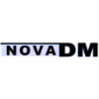 Nova Dm Agency