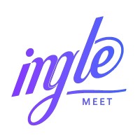Ingle Meet logo - Similar company to Alqorex Group Pty Ltd
