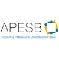 Accounting Professional & Ethical Standards Board logo - Similar company to Accounting Solutions Plus