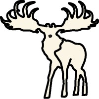 No Capital, LLC logo - Similar company to Dream Team