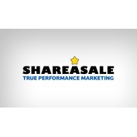 Shareasale logo - Similar company to Tachyon Analytics