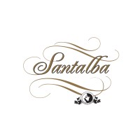 Bodegas Santalba logo - Similar company to Bodegas Winol