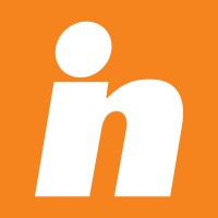Infinitude Creative Group