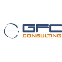GFC Consulting logo - Similar company to Hitpoint Cloud