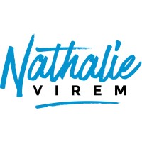 Nathalie Virem Inc logo - Similar company to Jb3D | Design. Build. Transform.