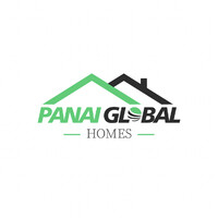 Panai Global Homes logo - Similar company to Df Realtor