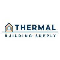 Thermal Building Supply logo - Similar company to Control Stop Llc