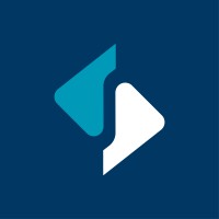 AseguraLabs logo - Similar company to Red Medicatel