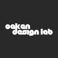 Oaken Design Lab logo - Similar company to Future10