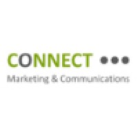 Connect Group Srl logo - Similar company to Connect Srl