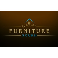 Furniture Soukh logo - Similar company to Bellezza