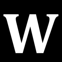 Web Inclusion logo - Similar company to Eye-Able® By Web Inclusion Gmbh