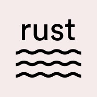 Rust Digital