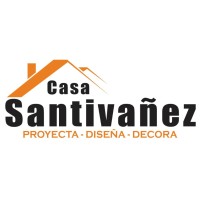 Casa Santivañez logo - Similar company to Servicios Empresariales