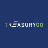 Treasurygo