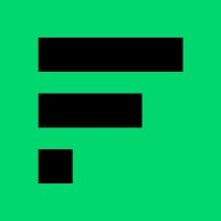 Flowgen AI logo - Similar company to Flowgenai