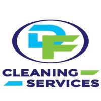 D FLEET CLEANING SERVICES LTD logo - Similar company to Lemondrop Embedded Solutions And Consulting Services Pvt Ltd
