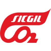 SICGIL INDUSTRIAL GASES LIMITED logo - Similar company to Advisory And Due Diligence For Net-Zero Technologies, Projects And Strategies