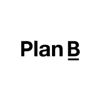 Plan B Advertising logo - Similar company to Plan B Group