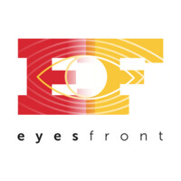 Eyes Front